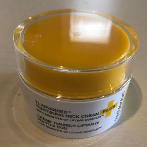 StriVectin TL Advanced Tightening Neck Cream 1 fl oz